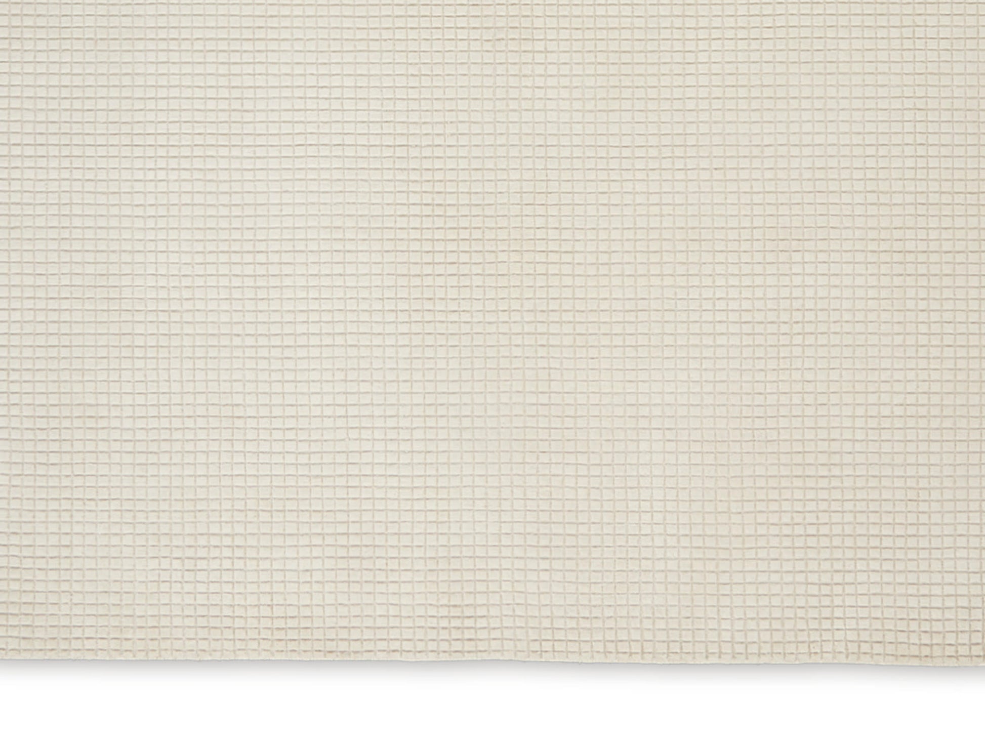 Calvin Klein Pretoria  Ivory  Contemporary