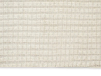 Calvin Klein Pretoria  Ivory  Contemporary