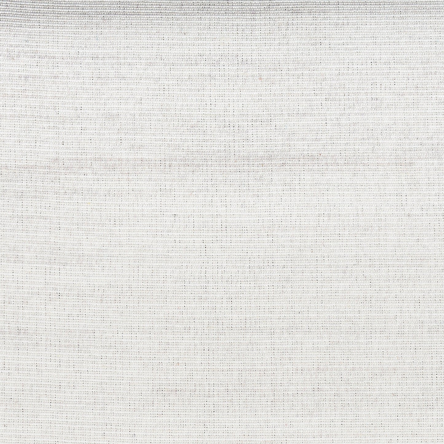 Nourison Home Washable Essentials  Ivory Grey  Contemporary