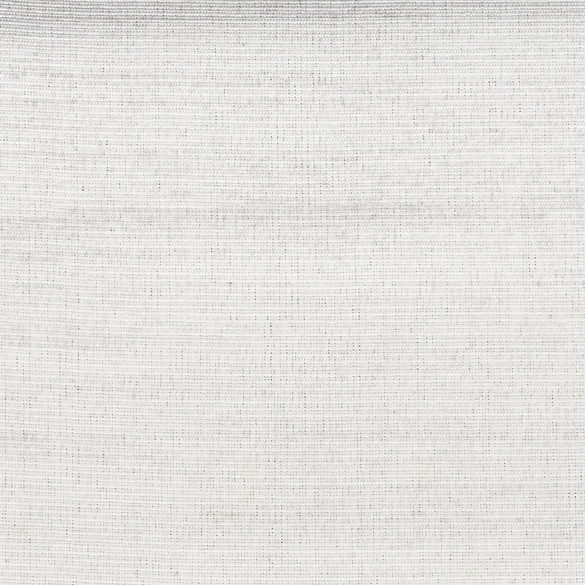 Nourison Home Washable Essentials  Ivory Grey  Contemporary