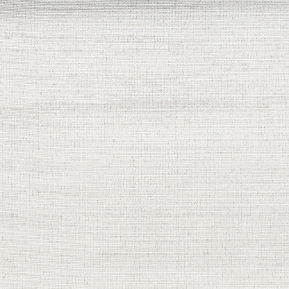 Nourison Home Washable Essentials  Ivory Grey  Contemporary