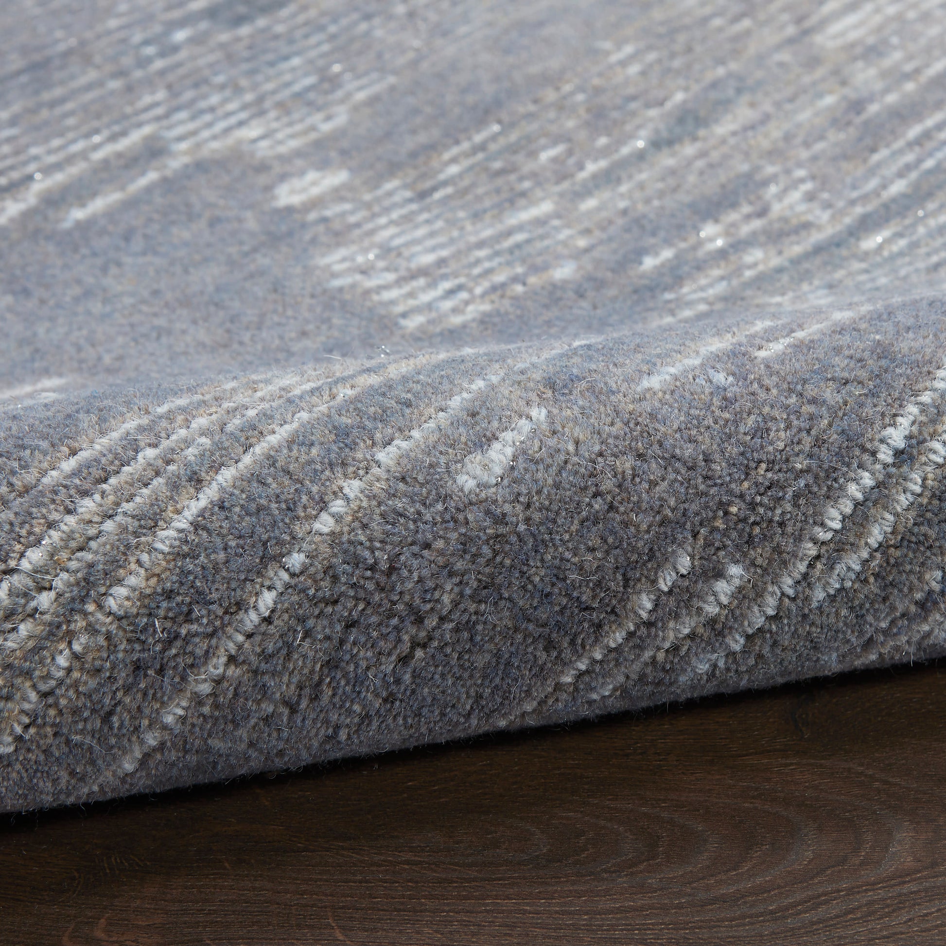 Michael Amini Ma30 Star  Blue  Contemporary