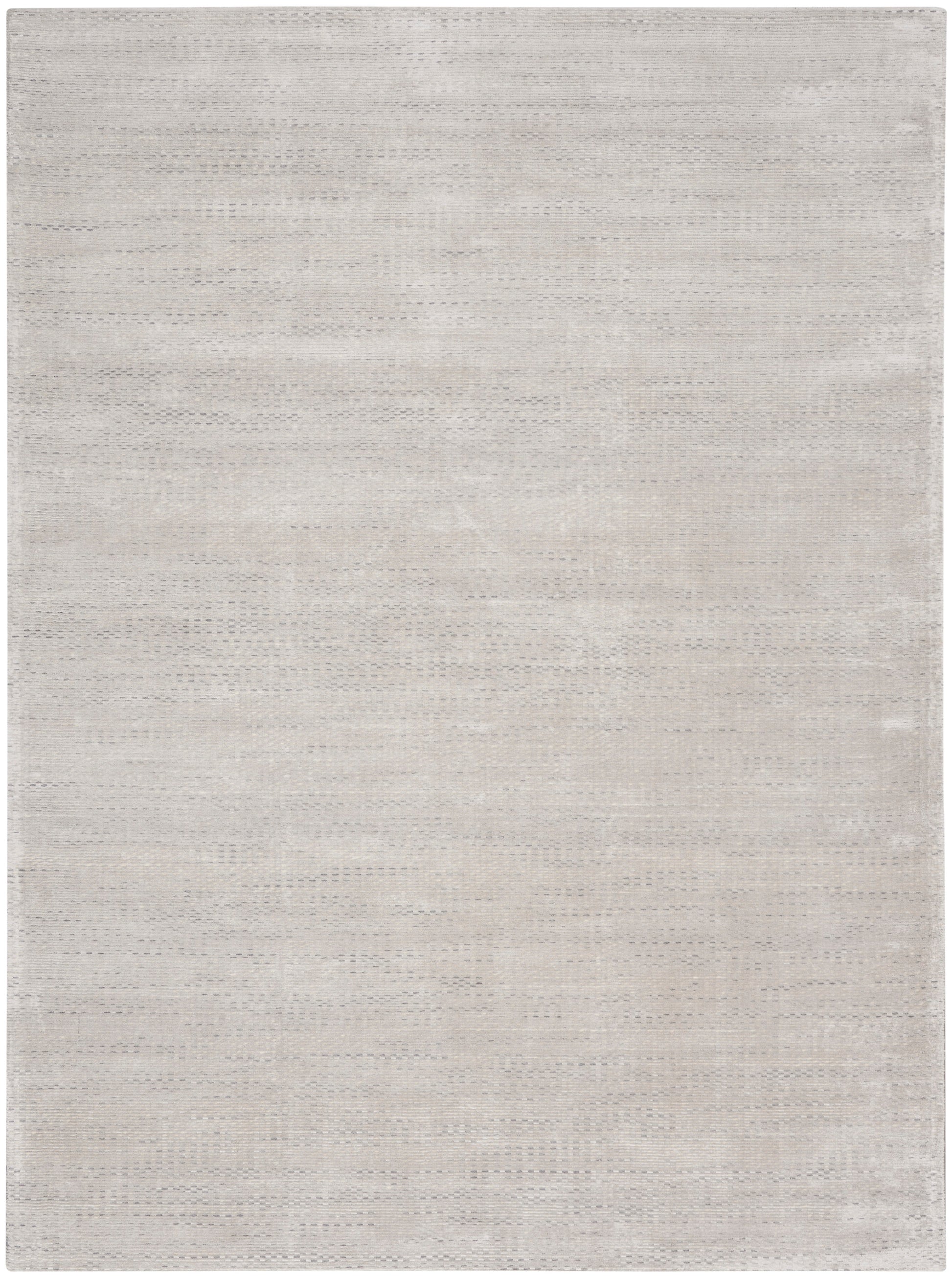 Calvin Klein Valley  Silver  Contemporary