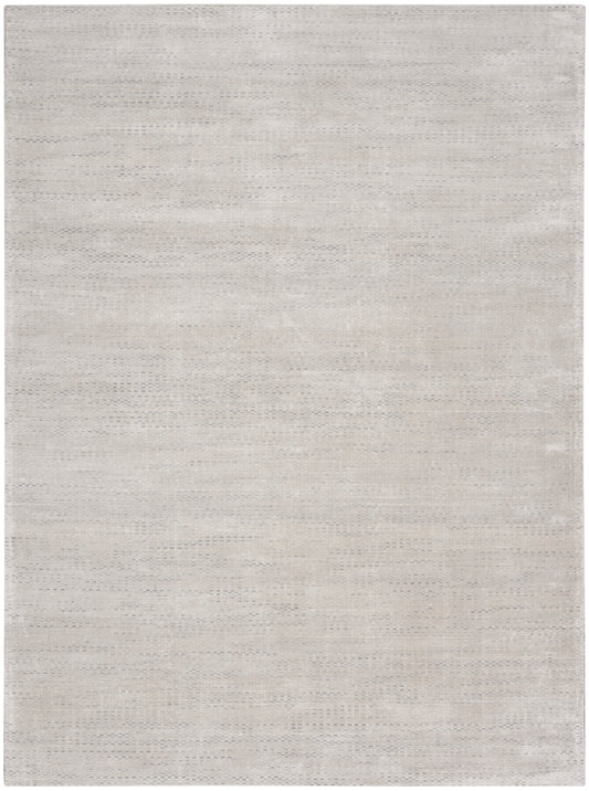 Calvin Klein Valley  Silver  Contemporary