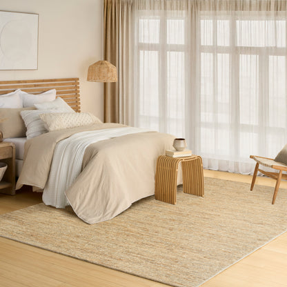 DKNY Pure Cord  Natural  Contemporary