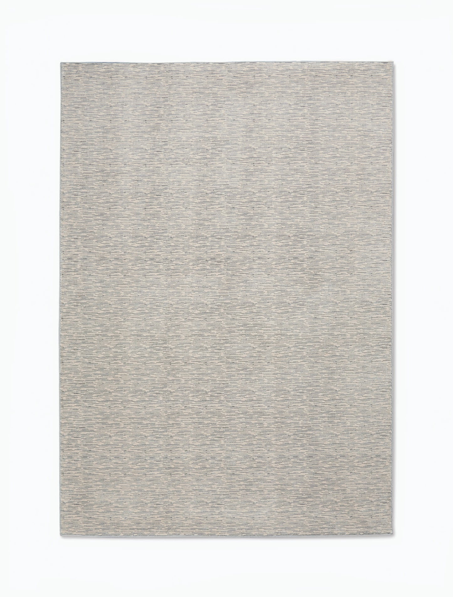 Calvin Klein Jackson CK781 Beige Grey Contemporary Power-loomed Rug