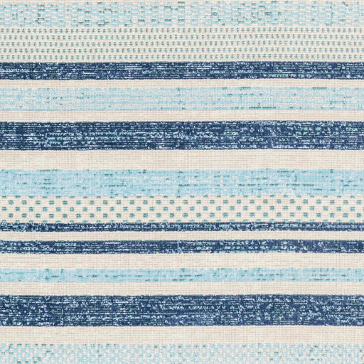 Surya Bodrum BDM-2341 Tan Coastal Machinemade Rug