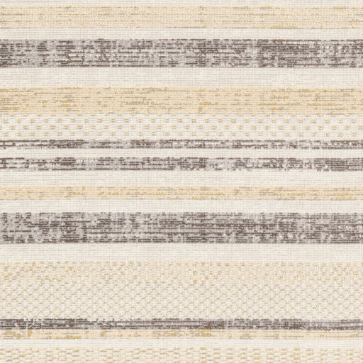 Surya Bodrum BDM-2342 Cream Coastal Machinemade Rug