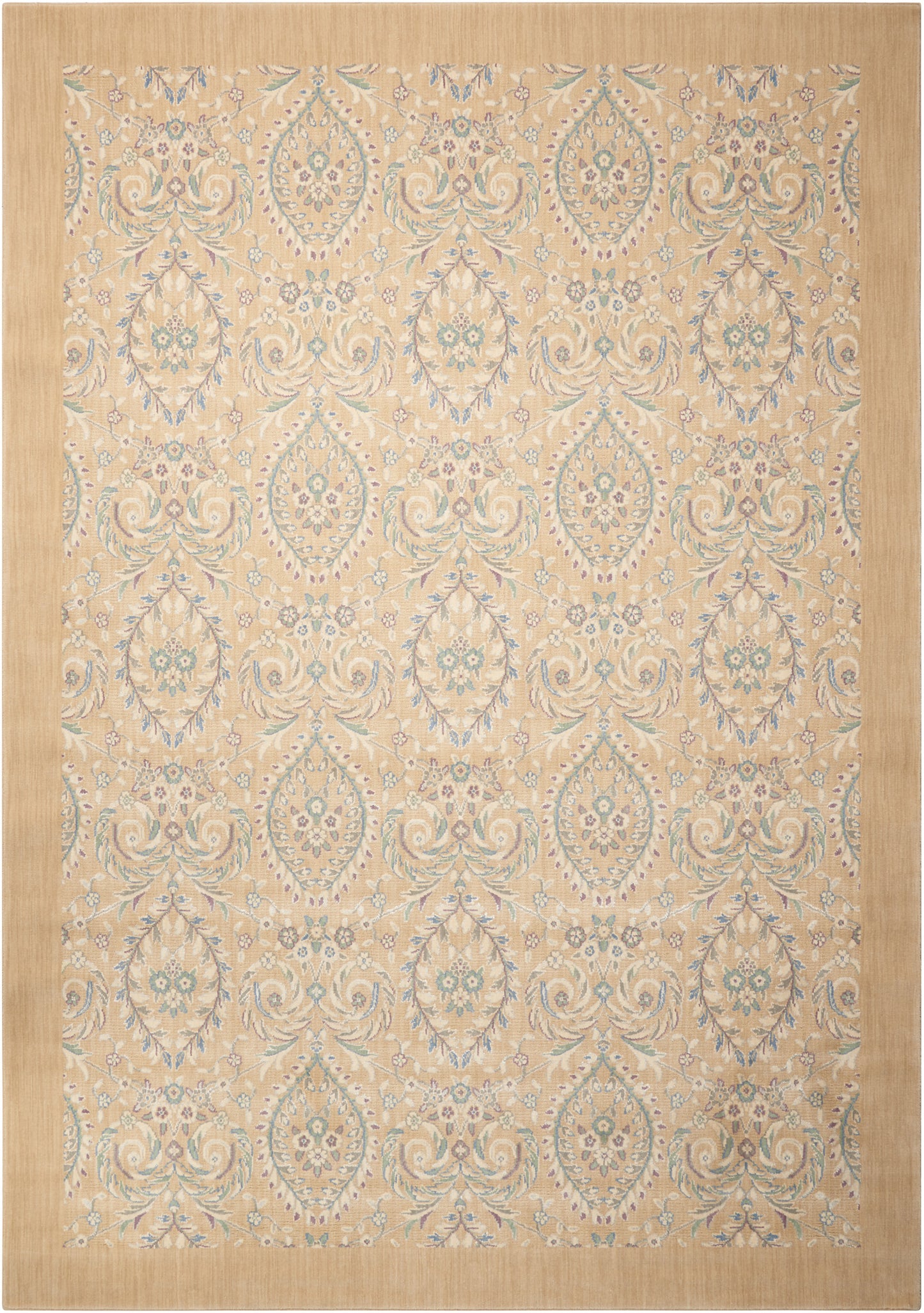 Barclay Butera Hinsdale  Lily  Traditional