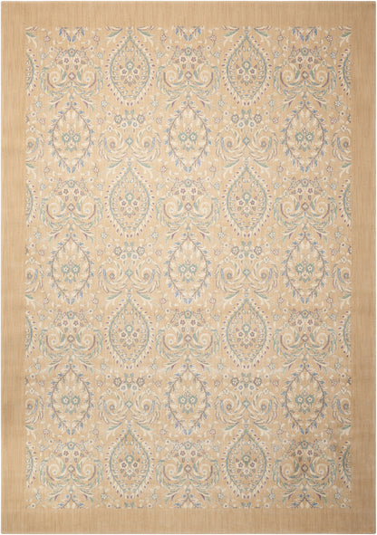 Barclay Butera Hinsdale  Lily  Traditional