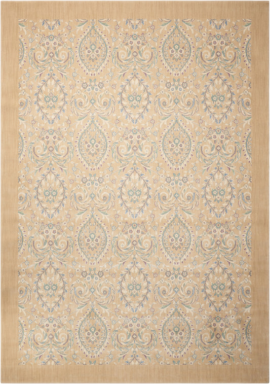 Barclay Butera Hinsdale  Lily  Traditional