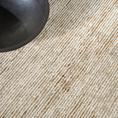 Calvin Klein Mesa  Hematite  Contemporary