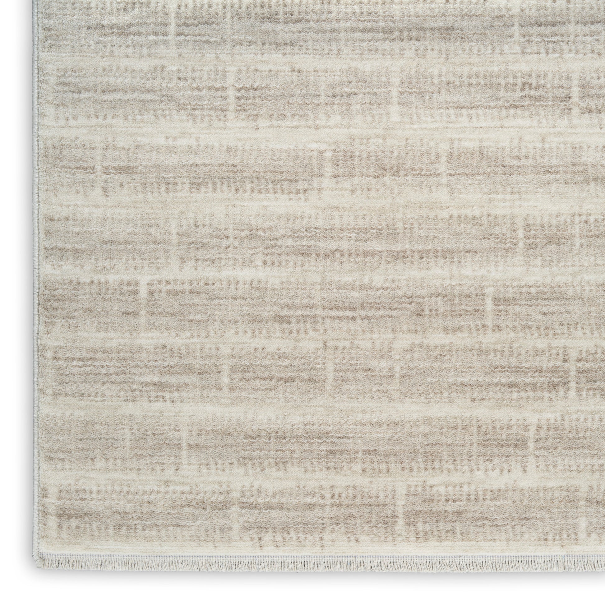 Calvin Klein CK079 Notes  Ivory Grey  Contemporary