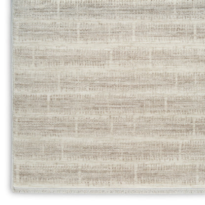 Calvin Klein CK079 Notes  Ivory Grey  Contemporary