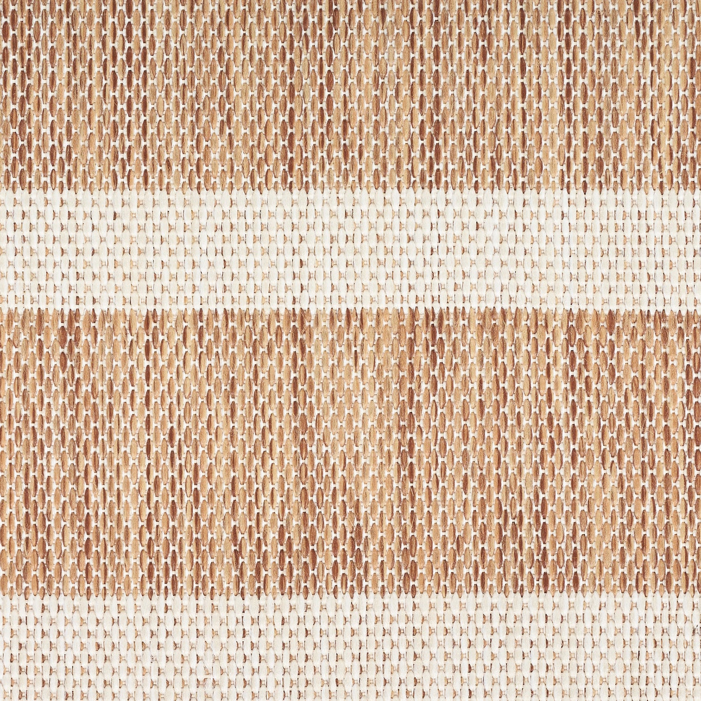 Nourison Home Positano  Jute Ivory  Contemporary