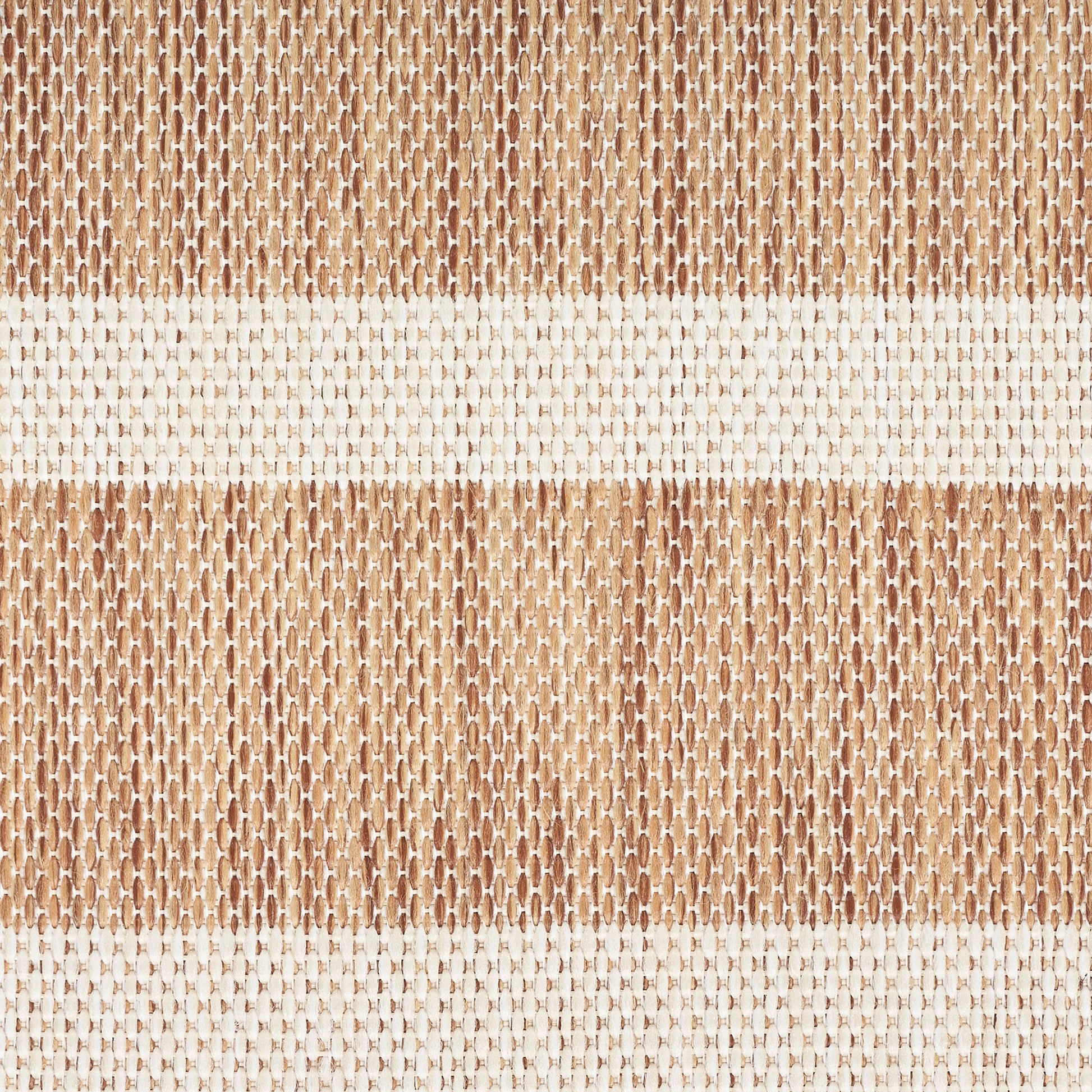 Nourison Home Positano  Jute Ivory  Contemporary