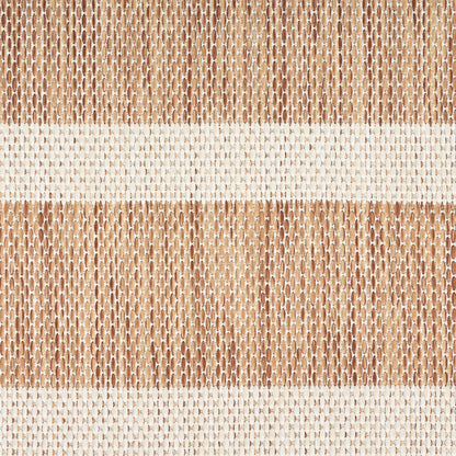Nourison Home Positano  Jute Ivory  Contemporary