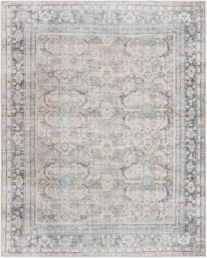 Becki Owens Darling BODA - 2300 Traditional Rug - Rugs - Becki Owens - Atlanta Designer Rugs