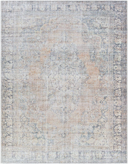 Becki Owens Darling BODA - 2305 Traditional Rug - Rugs - Becki Owens - Atlanta Designer Rugs