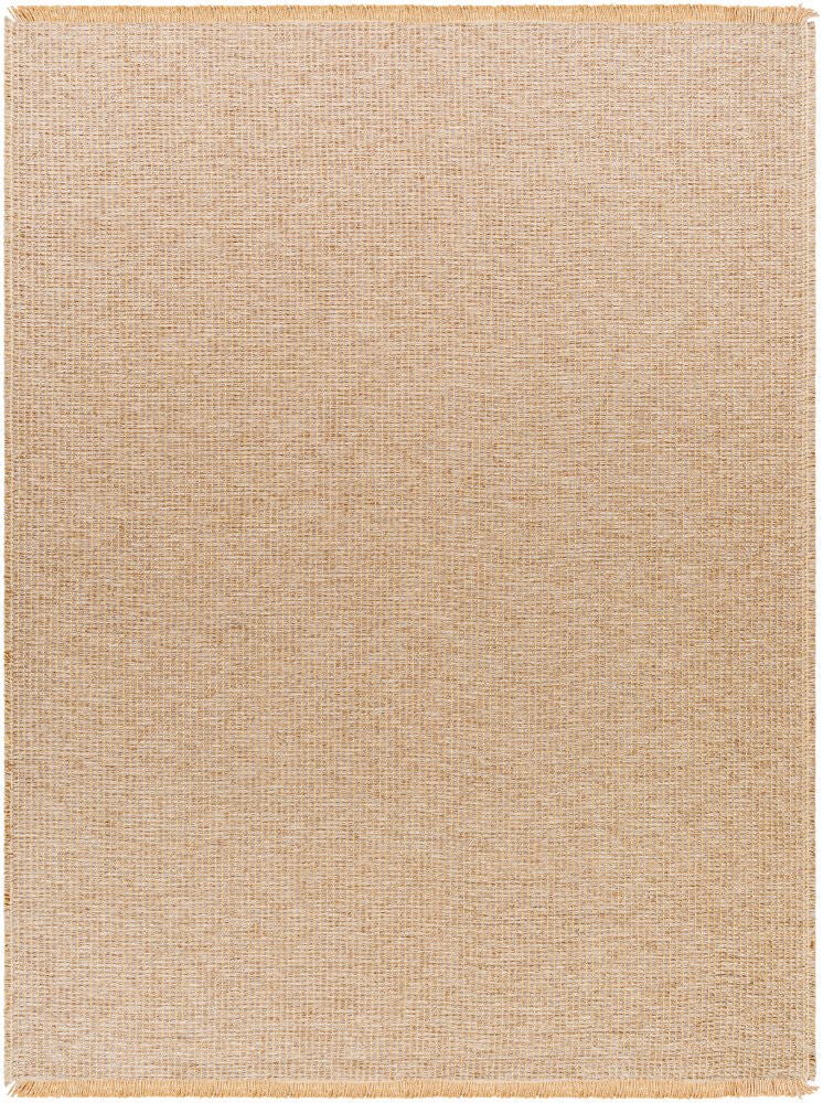 Becki Owens Kimi BOKM - 2303 Light Brown Cottage Rug - Rugs - Becki Owens - Atlanta Designer Rugs
