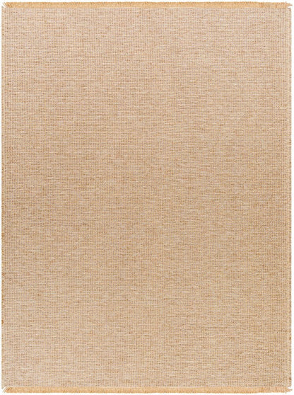 Becki Owens Kimi BOKM - 2303 Light Brown Cottage Rug - Rugs - Becki Owens - Atlanta Designer Rugs