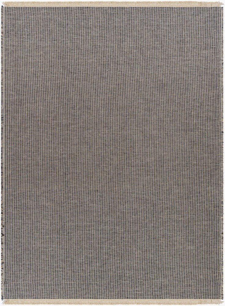 Becki Owens Kimi BOKM - 2305 Light Brown Cottage Rug - Rugs - Becki Owens - Atlanta Designer Rugs