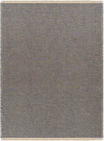 Becki Owens Kimi BOKM - 2305 Light Brown Cottage Rug - Rugs - Becki Owens - Atlanta Designer Rugs