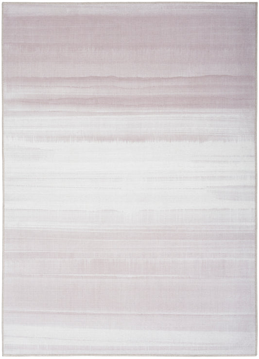 Calvin Klein Launder  Ivory  Contemporary