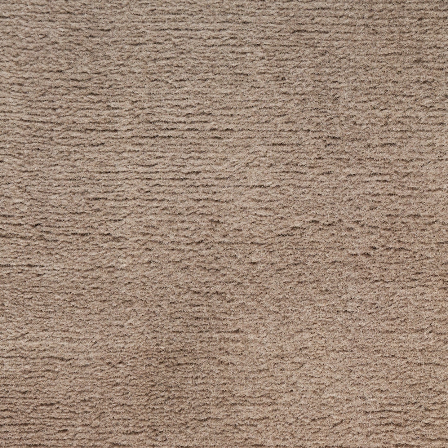 Nourison Home Plush Cloud  Taupe  Contemporary