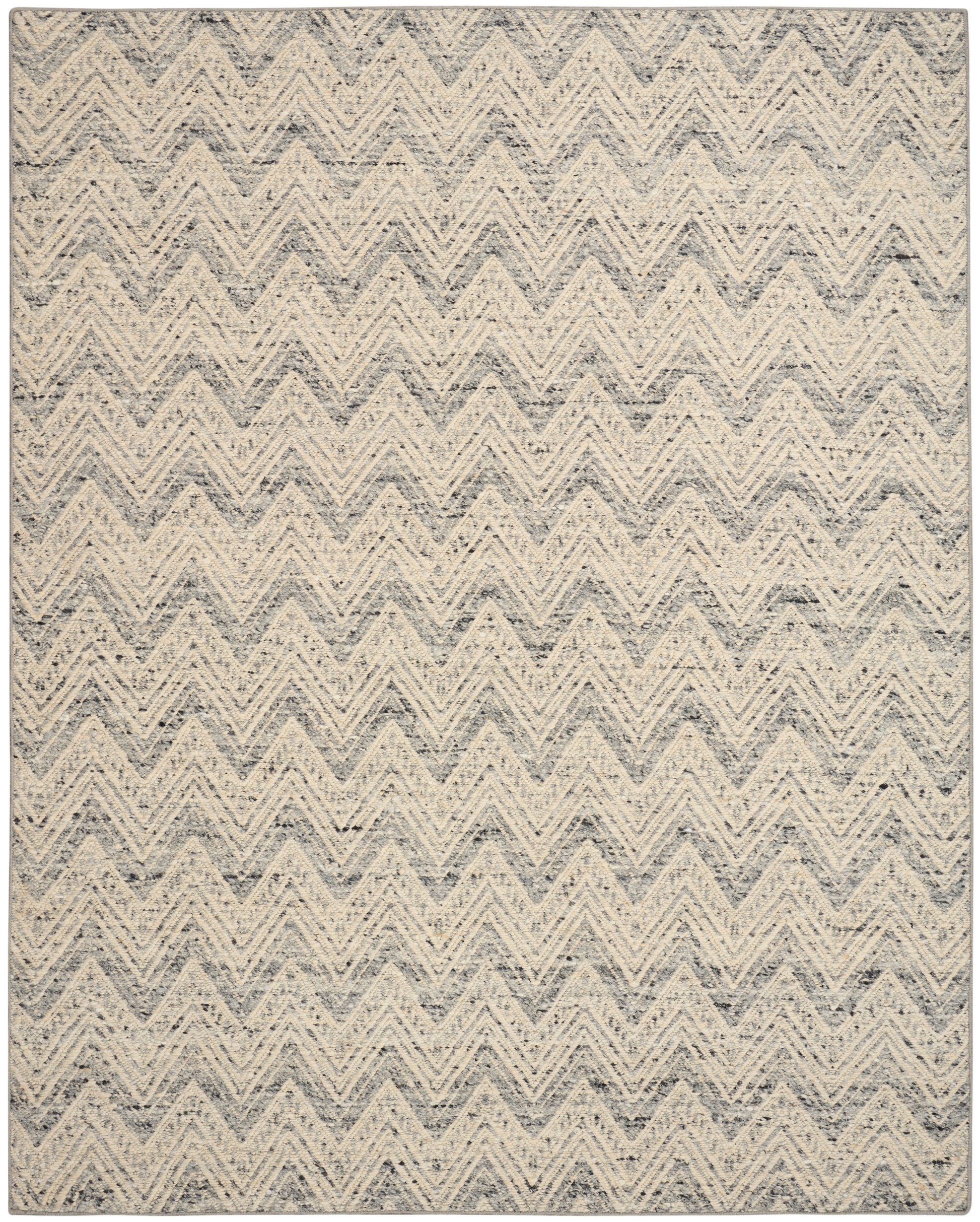 DKNY Pure Purl  Denim Ivory  Contemporary