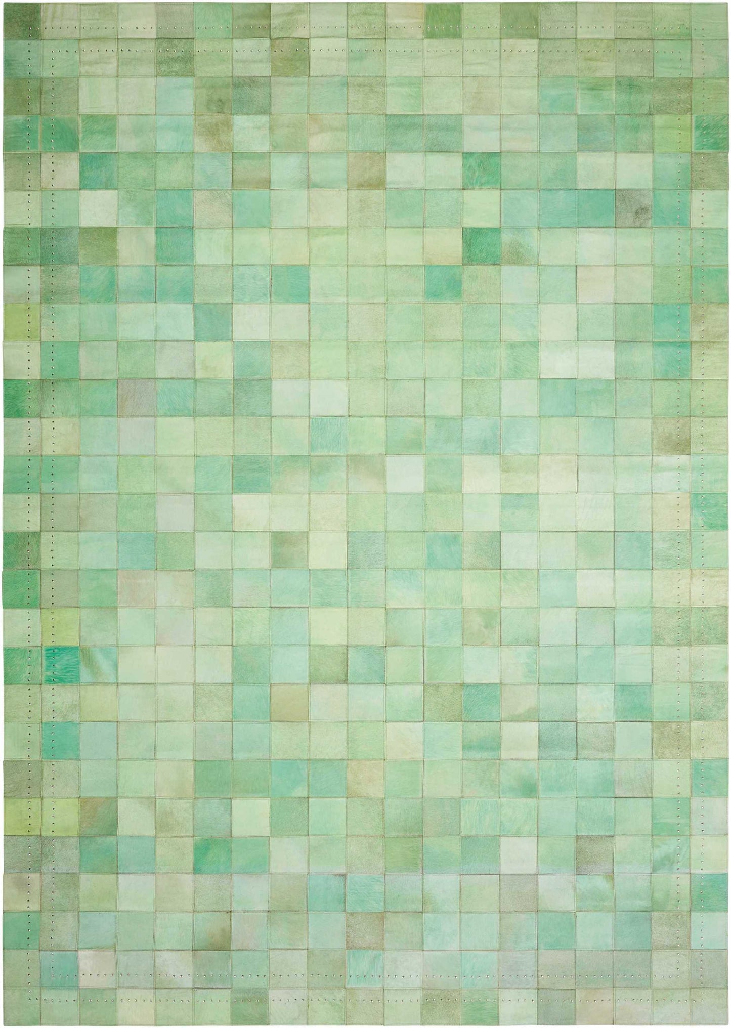 Barclay Butera Medley  Lemongrass  Contemporary