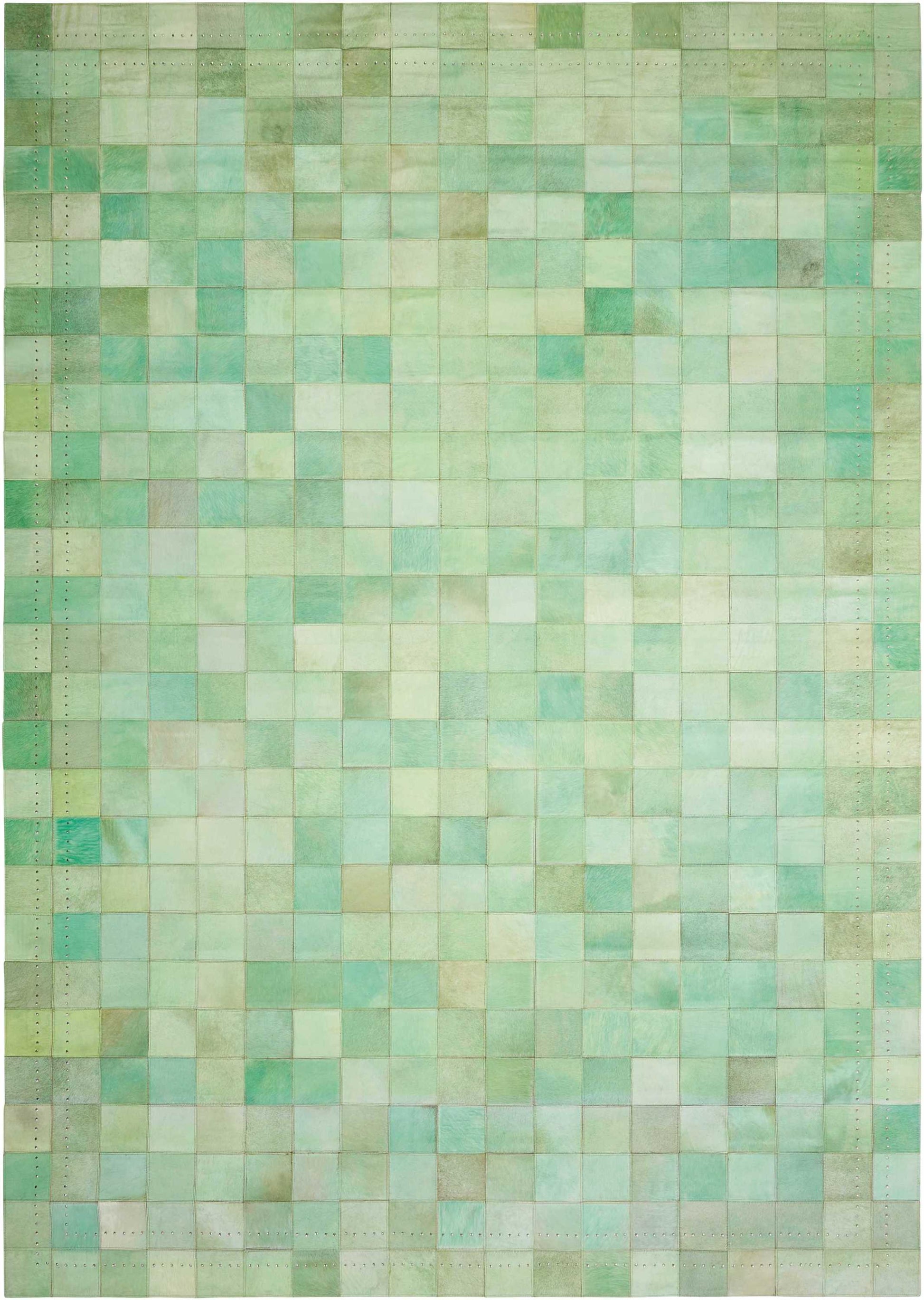 Barclay Butera Medley  Lemongrass  Contemporary