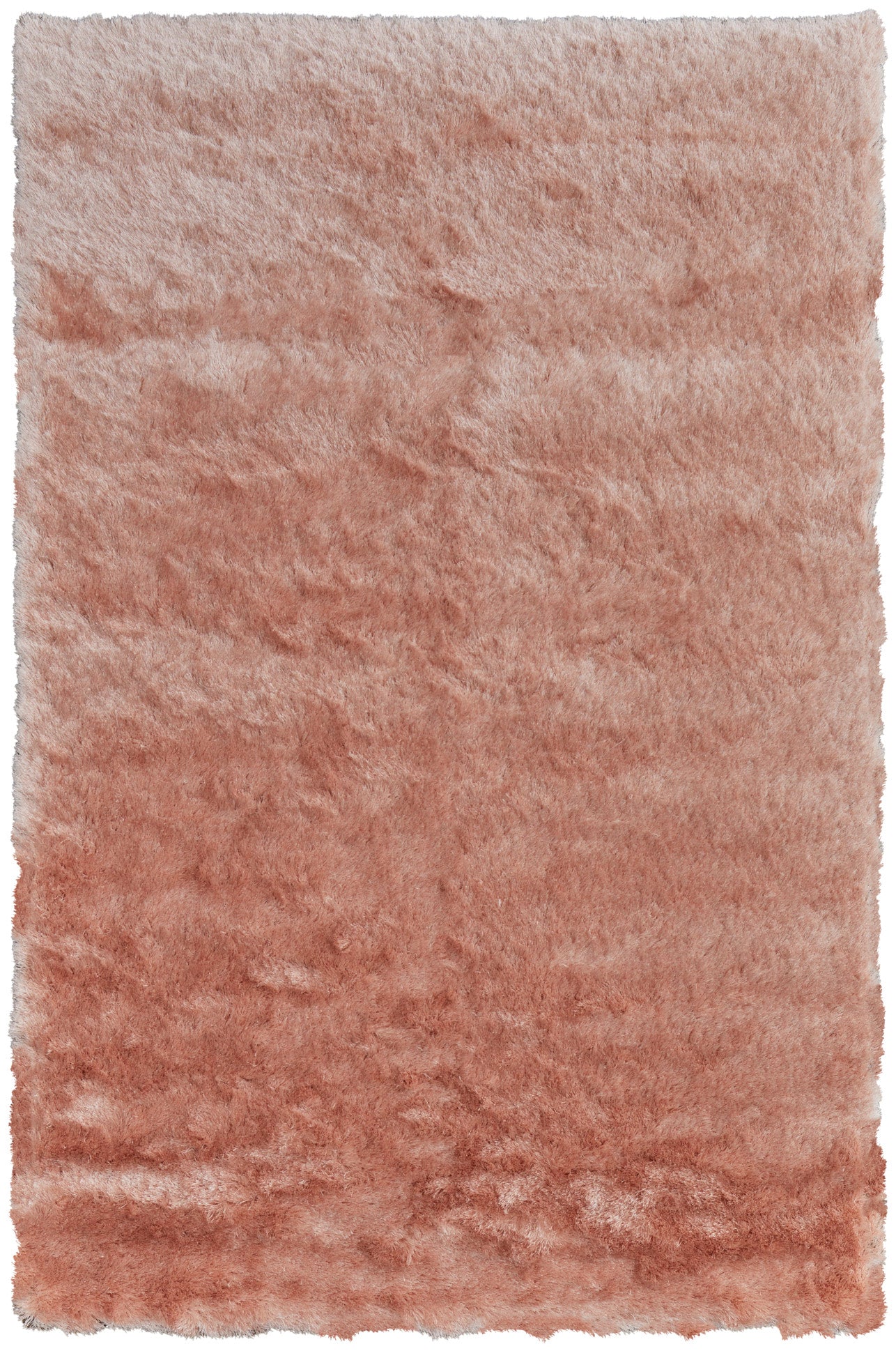 Feizy Indochine 4550F Blush Modern/Luxury & Glam/Casual Hand Tufted Rug - Rugs - Feizy - Atlanta Designer Rugs