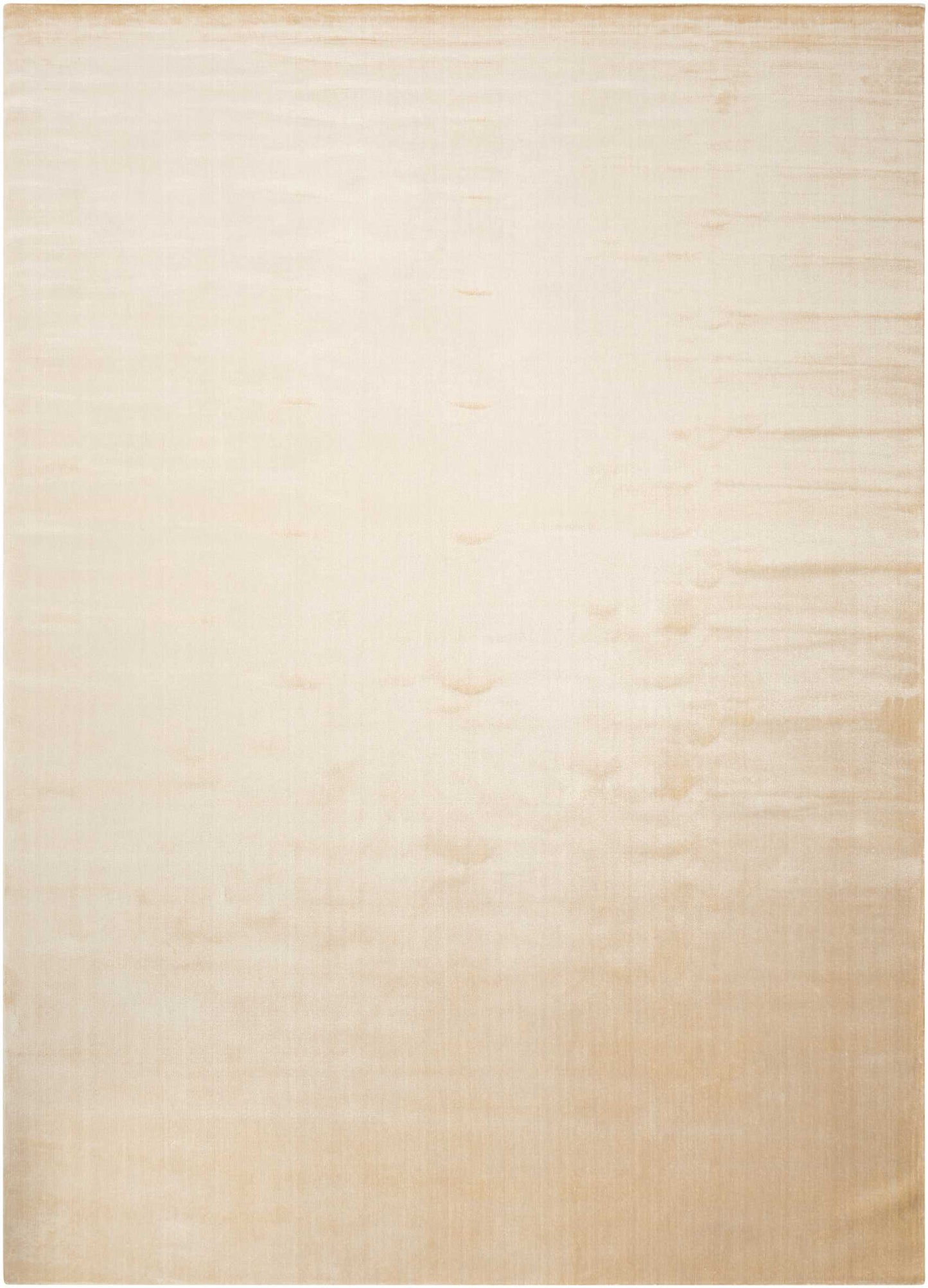 Nourison Home Starlight STA06 Oyster Contemporary Loomed Rug