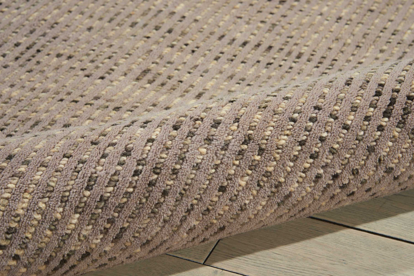 Barclay Butera Intermix  Smoke  Contemporary