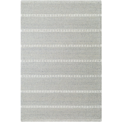 Surya Brook BKO-2322  Modern Tufted Rug