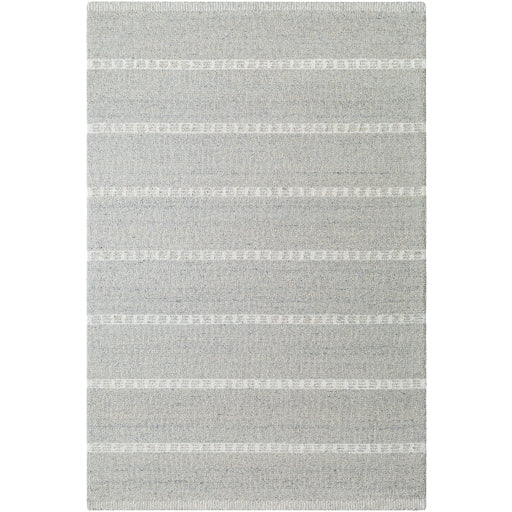 Surya Brook BKO-2322  Modern Tufted Rug