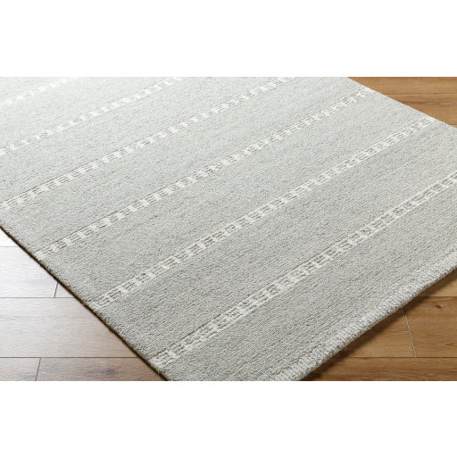 Surya Brook BKO-2322  Modern Tufted Rug