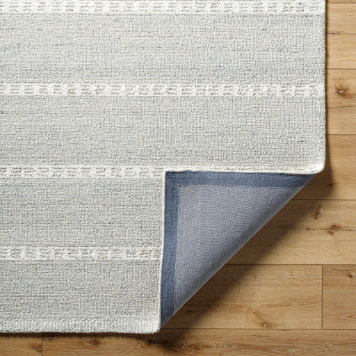Surya Brook BKO-2322  Modern Tufted Rug