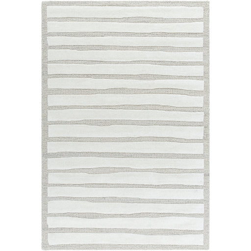 Surya Brook BKO-2323  Modern Tufted Rug