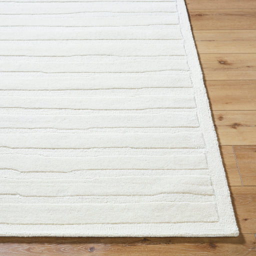 Surya Brook BKO-2324  Modern Tufted Rug