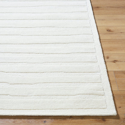 Surya Brook BKO-2324  Modern Tufted Rug