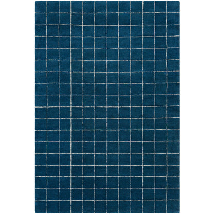 Surya Brook BKO-2342  Modern Tufted Rug