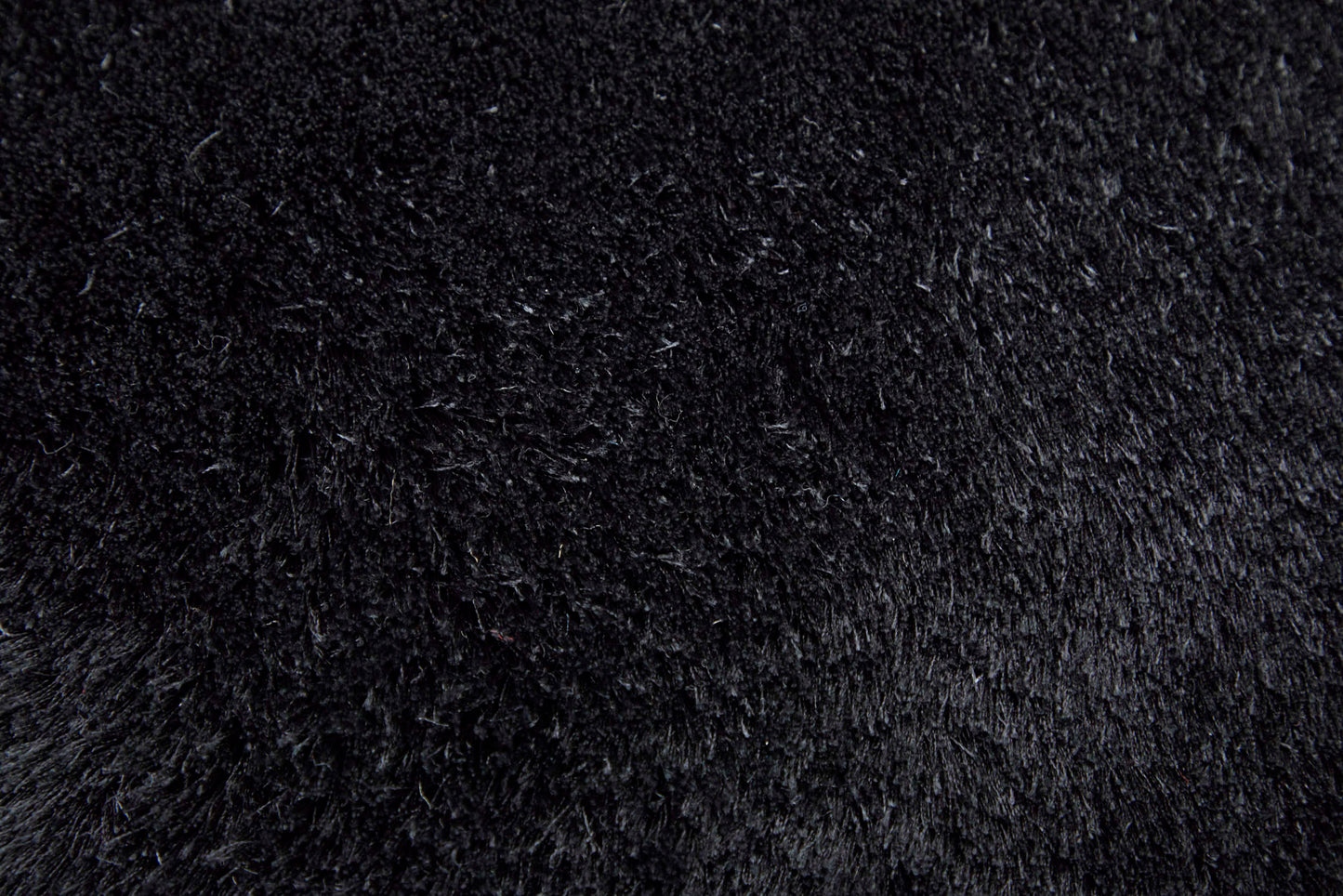 Feizy Indochine  Black  Modern/Luxury & Glam/Casual