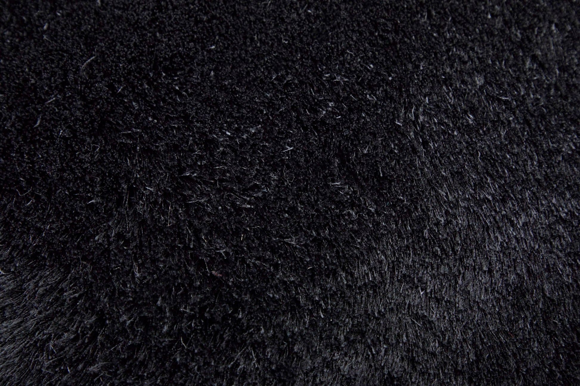 Feizy Indochine  Black  Modern/Luxury & Glam/Casual