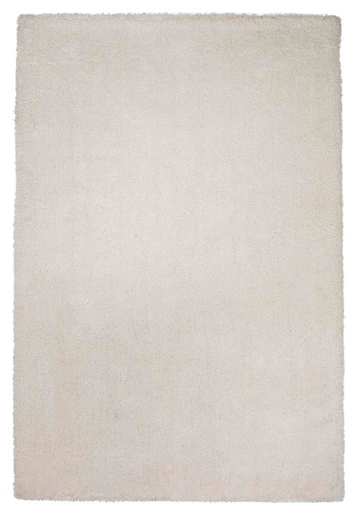 Kas Bliss 1550 Ivory Casual Machine Made Rug