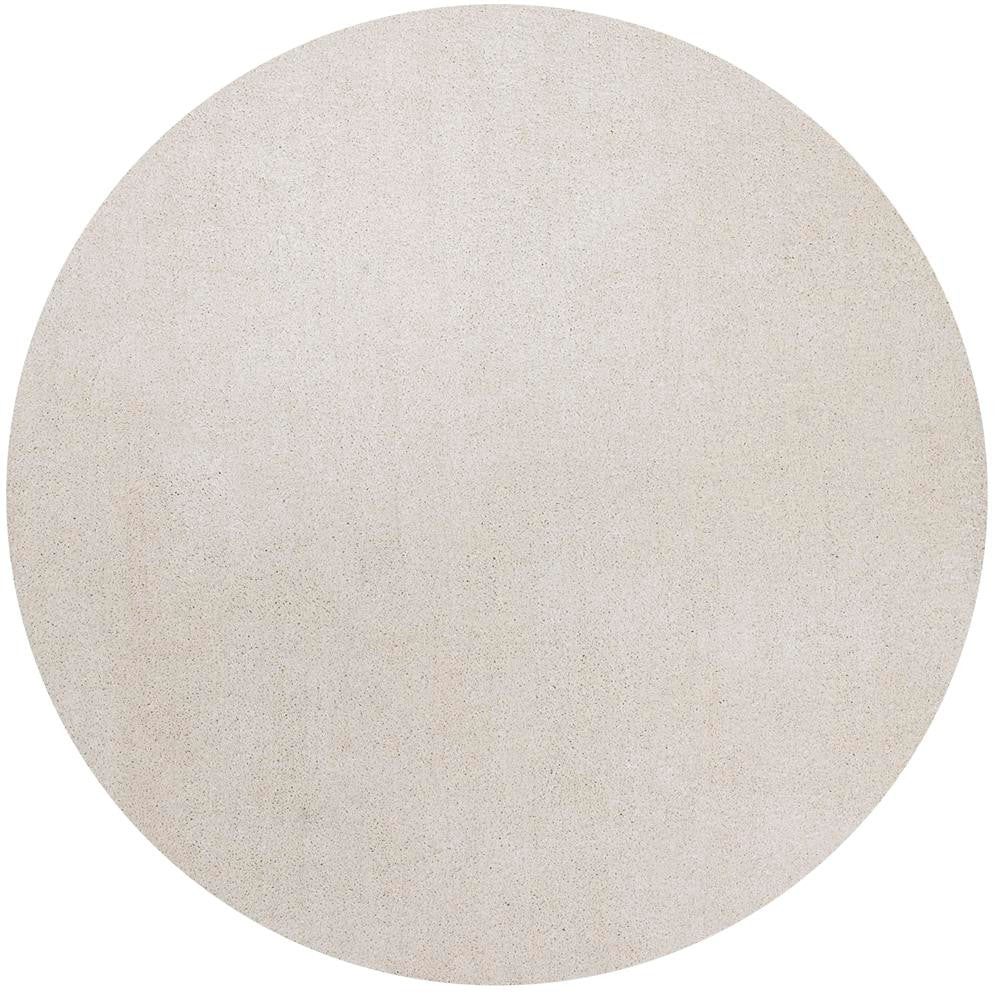 Kas Bliss 1550 Ivory Casual Machine Made Rug