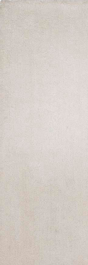 Kas Bliss 1550 Ivory Casual Machine Made Rug