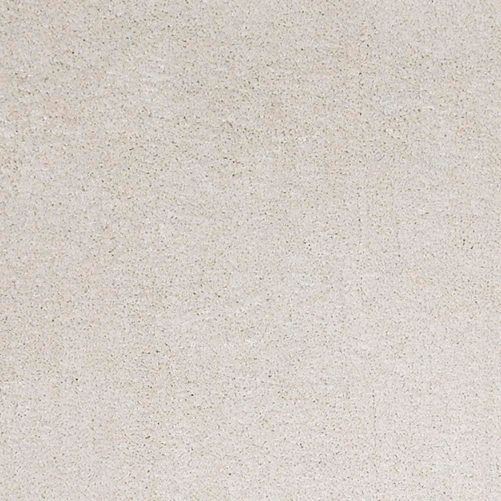 Kas Bliss 1550 Ivory Casual Machine Made Rug