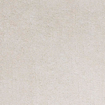 Kas Bliss 1550 Ivory Casual Machine Made Rug